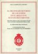 el frustrado retorno de los judios en el siglo xvii: nuevos docum entos-2910009856196 el frustrado retorno de los judios en el siglo xvii: nuevos docum entos 2910009856196