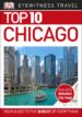 top 10 chicago (ebook)-9780241306796 top 10 chicago (ebook) 9780241306796