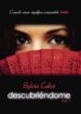 descubriendome vol. i (ebook)-9781629347196 descubriendome vol. i (ebook) 9781629347196