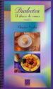 diabetes: el placer de comer-9786070502996 diabetes: el placer de comer 9786070502996
