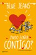 ¿puedo soñar contigo?-9788408124696 ¿puedo soñar contigo? 9788408124696