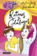 zoe top secret 6 :ratones y calabazas-9788408145196 zoe top secret 6 :ratones y calabazas 9788408145196