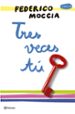 tres veces tu-9788408165996 tres veces tu 9788408165996