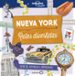 nueva york: rutas divertidas (lonely planet junior)-9788408178996 nueva york: rutas divertidas (lonely planet junior) 9788408178996