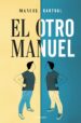 el otro manuel-9788408182696 el otro manuel 9788408182696