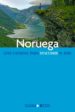noruega (ebook)-9788415563396 noruega (ebook) 9788415563396