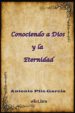 conociendo a dios y la eternidad (ebook)-9788415904496 conociendo a dios y la eternidad (ebook) 9788415904496