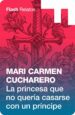 la princesa que no queria casarse con un principe (ebook)-9788416628896 la princesa que no queria casarse con un principe (ebook) 9788416628896