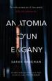 anatomia d un engany-9788417092696 anatomia d un engany 9788417092696