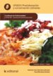 preelaboracion y conservacion culinarias. hotr0108 (ebook)-9788417224196 preelaboracion y conservacion culinarias. hotr0108 (ebook) 9788417224196