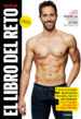 el libro del reto men s health (men s health): un cuerpo mas fibrado, fuerte y musculado en 4 meses-9788417338596 el libro del reto men s health (men s health): un cuerpo mas fibrado, fuerte y musculado en 4 meses 9788417338596