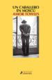 un caballero en moscú (ebook)-amor towles-9788417384296 un caballero en moscú (ebook) amor towles 9788417384296