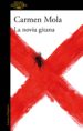 la novia gitana (ebook)-9788420433196 la novia gitana (ebook) 9788420433196