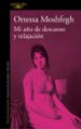 mi año de descanso y relajacion-9788420434896 mi año de descanso y relajacion 9788420434896