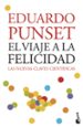 el viaje a la felicidad-9788423339396 el viaje a la felicidad 9788423339396