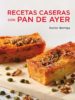recetas caseras con pan de ayer (ebook)-9788425347696 recetas caseras con pan de ayer (ebook) 9788425347696