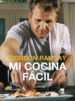 mi cocina facil-9788425349096 mi cocina facil 9788425349096