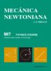 mecanica newtoniana-9788429140996 mecanica newtoniana 9788429140996