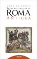 breve historia de roma-9788432142796 breve historia de roma 9788432142796