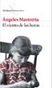 el viento de las horas-9788432228896 el viento de las horas 9788432228896