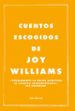 cuentos escogidos-joy williams-9788432232596 cuentos escogidos-joy williams-9788432232596