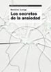 los secretos de la ansiedad-9788449331596 los secretos de la ansiedad 9788449331596