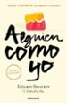 alguien como yo (mi eleccion 3)-9788466329996 alguien como yo (mi eleccion 3) 9788466329996