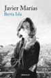 berta isla-9788466345996 berta isla 9788466345996