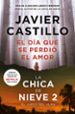 el dia que se perdio el amor-9788466347396 el dia que se perdio el amor 9788466347396