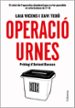 operacio urnes-9788466423496 operacio urnes 9788466423496