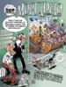top comic mortadelo nº 55-9788466656696 top comic mortadelo nº 55 9788466656696
