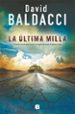 la última milla-david baldacci-9788466661096 la última milla-david baldacci-9788466661096