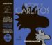 snoopy y carlitos nº 12-9788468479996 snoopy y carlitos nº 12 9788468479996