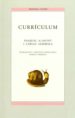 curriculum-9788476603796 curriculum 9788476603796