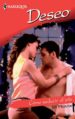 como seducir al jefe (ebook)-9788490105696 como seducir al jefe (ebook) 9788490105696