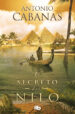el secreto del nilo (ebook)-9788490192696 el secreto del nilo (ebook) 9788490192696