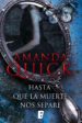 hasta que la muerte nos separe (ebook)-9788490696996 hasta que la muerte nos separe (ebook) 9788490696996