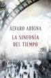 la sinfonia del tiempo-9788490707296 la sinfonia del tiempo 9788490707296