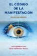 el codigo de la manifestacion: 12 poderes-9788491111696 el codigo de la manifestacion: 12 poderes 9788491111696