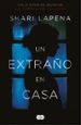 un extraño en casa-9788491292296 un extraño en casa 9788491292296