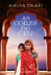 as cores do ceu (ebook)-9788491391296 as cores do ceu (ebook) 9788491391296