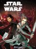 star wars. los ultimos jedi-9788491738596 star wars. los ultimos jedi 9788491738596