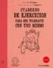 cuaderno de ejercicios para ser tolerante con uno mismo-9788492716296 cuaderno de ejercicios para ser tolerante con uno mismo 9788492716296