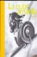 la nube amarilla-9788493486396 la nube amarilla 9788493486396
