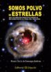somos polvo de estrellas (ebook)-9788495919496 somos polvo de estrellas (ebook) 9788495919496