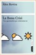 la bona crisi-9788498090796 la bona crisi 9788498090796