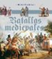batallas medievales-9788499281896 batallas medievales 9788499281896