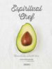 espiritual chef (ebook)-9788499448596 espiritual chef (ebook) 9788499448596