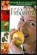 el libro de las vitaminas-9789501520996 el libro de las vitaminas 9789501520996