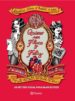 quiero ser flaca y feliz (ebook)-9789504947196 quiero ser flaca y feliz (ebook) 9789504947196
